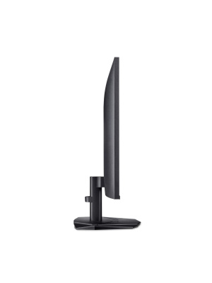 ������� Acer KG240YW3biip 24" ������ (UM.QX0CD.301)