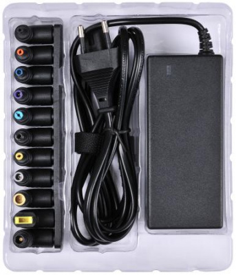 ���� ������� ��� �������� Buro BUM-1107L70 11 ������������ 70�� ������