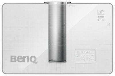  Benq MH760 DLP