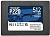  SSD 512Gb Patriot P220 P220S512G25 SATA III  2.5"