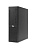 ��������� ���� iRU 310SC SFF, Intel Core i3-12100/16 �� DDR4/512 �� SSD/Intel UHD Graphics/Windows 11 Pro, ������ (2139983)