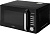 ������������� ���� Haier HMB-DG208BA 20�. 800�� ������
