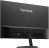 ������� ViewSonic 24" VA24E2-H FHD IPS LED 1ms 144Hz ������
