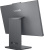 �������� Lenovo IdeaCentre AIO 24IRH9 Luna Grey (F0HN00KSRU)