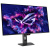 ������� ASUS 31.5" XG32UQDMS QD-OLED UHD 240Hz 0.03ms(GTG), ������ (90LM0CV0-B01371)