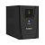 ��� ExeGate SpecialPro UNB-1600.LED.AVR.2SH.3C13 1600VA/950W, LED, AVR, 2�Schuko+3�C13, ������������� ������, Black