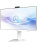 Моноблок MSI Modern AM273QP AI 1UM-093RU, 27" (2560x1440) IPS 100 Гц/Intel Core Ultra 7 155H/32 DDR5/1024 ГБ SSD/Intel Arc Graphics/Windows 11 Pro/Клавиатура, мышь, Белый (9S6-AF0112-093) Моноблок MSI Modern AM273QP AI 1UM-093RU, 27" (2560x1440) IPS 100 Гц/Intel Core Ultra 7 155H/32 DDR5/1024 ГБ SSD/Intel Arc Graphics/Windows 11 Pro/Клавиатура, мышь, Белый (9S6-AF0112-093)