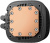 ������� �������� ���������� Deepcool LE240 V2 Zero Dark Soc-AM5/AM4/1200/1700/1851 ������ 4-pin 28.2-31.6dB Al 220W 1359gr Ret (R-LE240ZERO-BKLNMD-G-1)