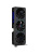 ���������� MAXSUN MS-RTX5060 iCraft OC8Gic//RTX5060 HDMI, 3*DP, 8G, D7