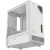 Корпус RAMS 1.0(White)-Type C Корпус RAMS 1.0(White)-Type C