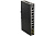    D-Link DIS-100G-10S/A2A, L2 , 8x1000Base-T, 2x1000Base-X SFP, -20..65C ( 12-48  DC       .       )