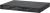 ���������� Dahua DH-S4228-24GT-360 36x1����/� �����������