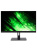 Моноблок Raskat Studio 35120, 27" (1920x1080) IPS/Intel Core i3-14100/8 DDR4/256 ГБ SSD/Intel UHD Graphics/Без ОС, Черный (Studio35120239165) Моноблок Raskat Studio 35120, 27" (1920x1080) IPS/Intel Core i3-14100/8 DDR4/256 ГБ SSD/Intel UHD Graphics/Без ОС, Черный (Studio35120239165)