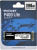 ���������� SSD Patriot PCIe 4.0 x4 2TB P400LP2KGM28H P400 M.2 2280