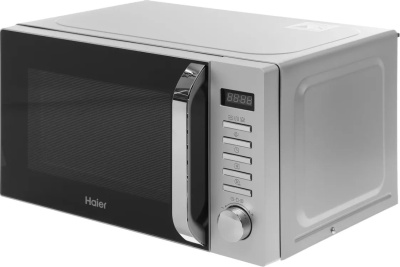 ������������� ���� Haier HMB-DG208SA 20�. 800�� �����������