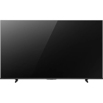 ��������� QLED Hisense 55" 55E7S ������ 4K Ultra HD 120Hz DVB-T DVB-T2 DVB-C DVB-S DVB-S2 USB WiFi Smart TV (RUS)
