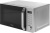 Микроволновая Печь Haier HMB-DG208SA 20л. 800Вт серебристый Микроволновая Печь Haier HMB-DG208SA 20л. 800Вт серебристый