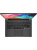 Ноутбук MSI Modern 15 F1MG-1072XRU, 15.6" (1920x1080) IPS/Intel Core 5 120U/32 ГБ DDR4/512 ГБ SSD/Intel Graphics/Без системы, Серый (9S7-15S111-1072_32) Ноутбук MSI Modern 15 F1MG-1072XRU, 15.6" (1920x1080) IPS/Intel Core 5 120U/32 ГБ DDR4/512 ГБ SSD/Intel Graphics/Без системы, Серый (9S7-15S111-1072_32)