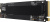 ���������� SSD 1TB Samsung 990 (MZ-V9V1T0BW)