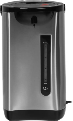 ����������� Vitek VT-7101