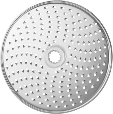 �������� ������ Bosch MUM58251 ��������.����.