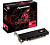 Видеокарта PowerColor Red Dragon LP AXRX 550 4GBD5-HLE, Ret