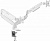   ONKRON G200 WHITE 13-32" 