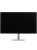 Монитор Dell 31.5" P3225QE S/Bk (IPS; 16:9; 350 cd/m2; 1500:1; 3840x2160x100Hz; 5ms; 1,07bln;178/178; DP; DP (out); HDMI;USB-C(90W);USB-C; 3xUSB-A;RJ45;Tilt;Swiv;HAS;Pivot;VESA) (Без EU кабеля) Монитор Dell 31.5" P3225QE S/Bk (IPS; 16:9; 350 cd/m2; 1500:1; 3840x2160x100Hz; 5ms; 1,07bln;178/178; DP; DP (out); HDMI;USB-C(90W);USB-C; 3xUSB-A;RJ45;Tilt;Swiv;HAS;Pivot;VESA) (Без EU кабеля)