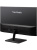 ������� ViewSonic 24" VA2432-H-2 ������ IPS LED 1ms 16:9 HDMI ������� 1300:1 250cd 178��/178�� 1920x1080 100Hz VGA FHD 4.1��