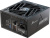 Блок питания 1200W Seasonic Vertex GX-1200 Gold 80+ gold, RTL Блок питания 1200W Seasonic Vertex GX-1200 Gold 80+ gold, RTL