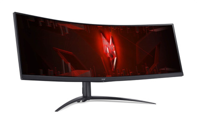 ������� 44.5" Acer XZ452CUVbemiiphuzx ������ 