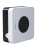 Мини-ПК CHUWI LarkBox X, Intel Core i3-1220P/8 ГБ DDR4/256 ГБ SSD/Intel UHD Graphics/Windows 11 Pro, белый; черный (6935768755609) Мини-ПК CHUWI LarkBox X, Intel Core i3-1220P/8 ГБ DDR4/256 ГБ SSD/Intel UHD Graphics/Windows 11 Pro, белый; черный (6935768755609)