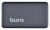 Устройство чтения карт памяти USB2.0 Buro BU-CR-151 Устройство чтения карт памяти USB2.0 Buro BU-CR-151