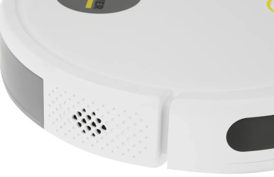 �������-����� Karcher RCV 2 �����/������ (1.269-670.0)