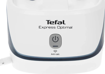 ������������� Tefal Express Optimal SV4110E0 2200�� �����/�����