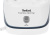 ������������� Tefal Express Optimal SV4110E0 2200�� �����/�����