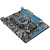 ����������� ����� Esonic H81JEL WITH Intel Pentium (G3258)