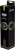 ������ ��� ���� Cactus Shark 900x400x4�� (CS-MP-COR03XXL)