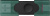 Флеш Диск Kingston 256GB DataTraveler Duo G2 DTDEG2/256GB USB3.2 черный Флеш Диск Kingston 256GB DataTraveler Duo G2 DTDEG2/256GB USB3.2 черный