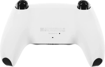 ������� ������� PlayStation 5 Slim Digital CFI-2018B01 �����/������