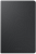  Samsung  Samsung Galaxy Tab S6 lite Book Cover   (EF-BP610PJEGRU)