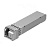  ACD ACD-SFP-Plus-WDM1330-1270.60 (SFP )