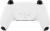 ������� ������� PlayStation 5 Slim Digital CFI-2018B01 �����/������