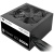 Блок питания 600W Thermaltake Smart W3 PS-SPW-0600NNFAWE-1 Блок питания 600W Thermaltake Smart W3 PS-SPW-0600NNFAWE-1