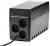 ��� Powercom RPT-800A Raptor 800VA/480W AVR 3 IEC