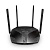  Wi-Fi 6  MERCUSYS MR80X AX3000 