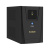 ��� ExeGate SpecialPro UNB-1200.LED.AVR.2SH.3C13.USB 1200VA/750W, LED, AVR, 2�Schuko+3�C13, USB,�����.������, ������������� ������, Black
