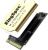 ���������� SSD 1TB KingSpec (XF-1TB, M.2 2230)