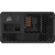 ���� ������� 650W Corsair RM650e CP-9020302-EU