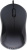 ���� ��������� Oklick 115S ������ USB 711636
